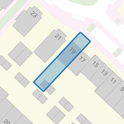 Perceel ZLK00-O-1658