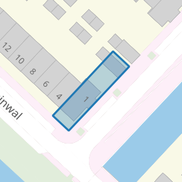 Perceel ZLK00-O-1659