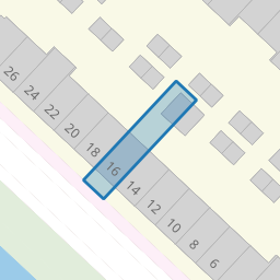 Perceel ZLK00-O-1666