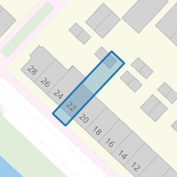 Perceel ZLK00-O-1669