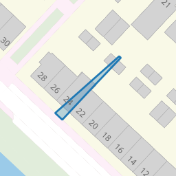 Perceel ZLK00-O-1670