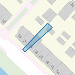 Perceel ZLK00-O-1671