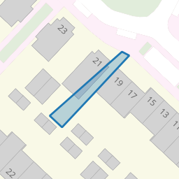 Perceel ZLK00-O-1674