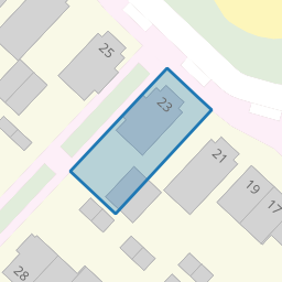 Perceel ZLK00-O-1676