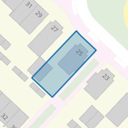 Perceel ZLK00-O-1677