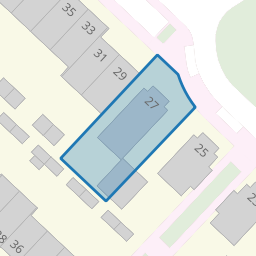 Perceel ZLK00-O-1678