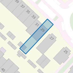 Perceel ZLK00-O-1679