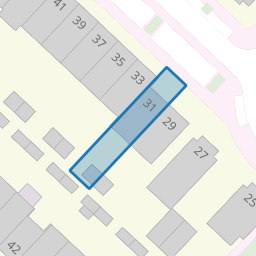 Perceel ZLK00-O-1680