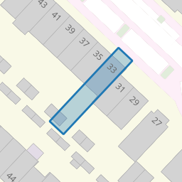 Perceel ZLK00-O-1681