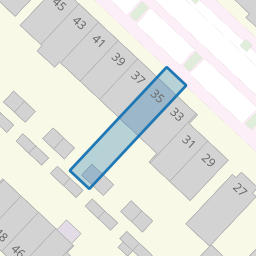 Perceel ZLK00-O-1682