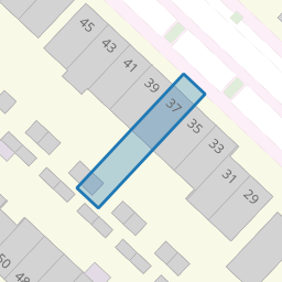 Perceel ZLK00-O-1683