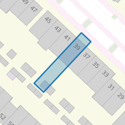 Perceel ZLK00-O-1684