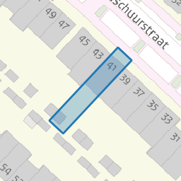 Perceel ZLK00-O-1685