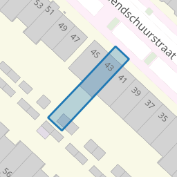 Perceel ZLK00-O-1686