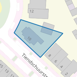 Perceel ZLK00-O-1688