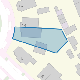 Perceel ZLK00-O-1689