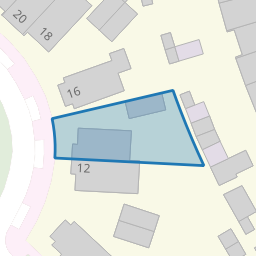 Perceel ZLK00-O-1690