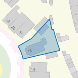 Perceel ZLK00-O-1691