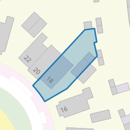 Perceel ZLK00-O-1692