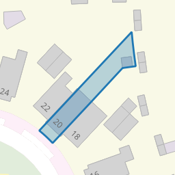 Perceel ZLK00-O-1693