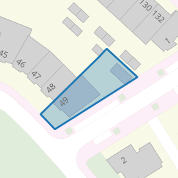 Perceel ZLK00-O-1696