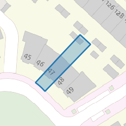 Perceel ZLK00-O-1698