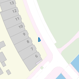 Perceel ZLK00-O-1702