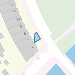 Perceel ZLK00-O-1703