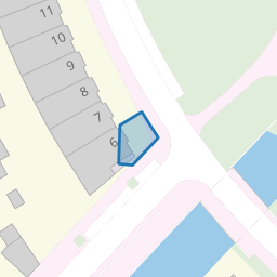 Perceel ZLK00-O-1704