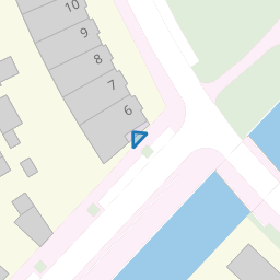 Perceel ZLK00-O-1705