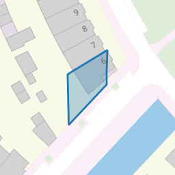 Perceel ZLK00-O-1707