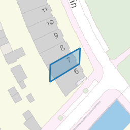 Perceel ZLK00-O-1709