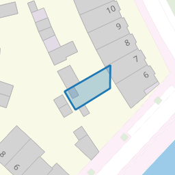 Perceel ZLK00-O-1710