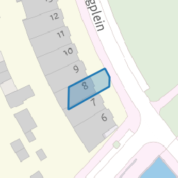 Perceel ZLK00-O-1711