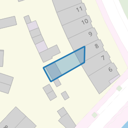 Perceel ZLK00-O-1712