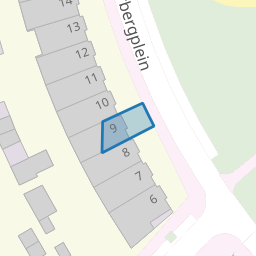 Perceel ZLK00-O-1713