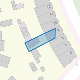 Perceel ZLK00-O-1714