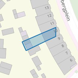 Perceel ZLK00-O-1716