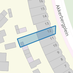 Perceel ZLK00-O-1720