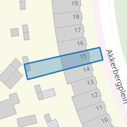 Perceel ZLK00-O-1726