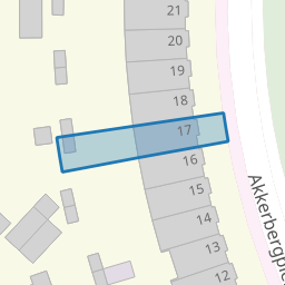 Perceel ZLK00-O-1728