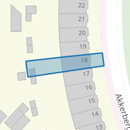 Perceel ZLK00-O-1729