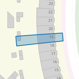 Perceel ZLK00-O-1730