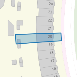 Perceel ZLK00-O-1731