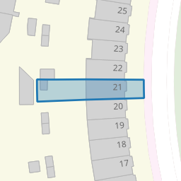 Perceel ZLK00-O-1732