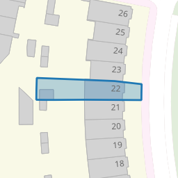 Perceel ZLK00-O-1737