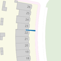 Perceel ZLK00-O-1738