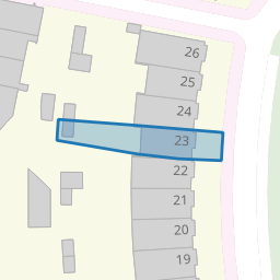 Perceel ZLK00-O-1739