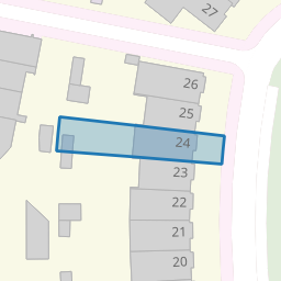 Perceel ZLK00-O-1740