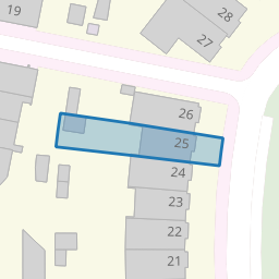 Perceel ZLK00-O-1741